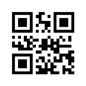 肥罗二维码生成