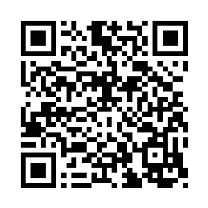 肥胖男人似乎从来没有遭受过这样的耻辱二维码生成