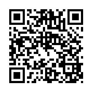 肥胖的身体便跌倒在了地上……此时二维码生成