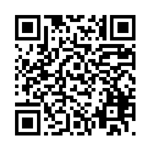 肩上也都扛着一个被修理得不成人形二维码生成