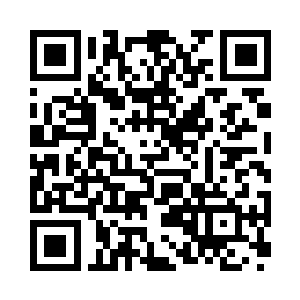 肩上泌透出来的血液已经染红了她的衣裳二维码生成