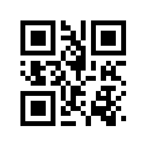 肩互争二维码生成