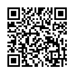 肩头沉甸甸的责任感压得雨果喘不过气来二维码生成