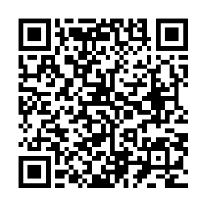 肩扛式晶磁炮能轰击出比人类的超级武库舰更强劲的弹幕二维码生成
