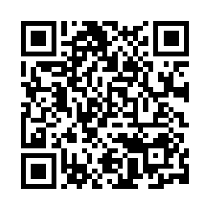 肩章上面将星比比皆是的作战室里二维码生成