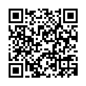 肩膀上火辣辣的疼痛让他不由倒抽一口气二维码生成