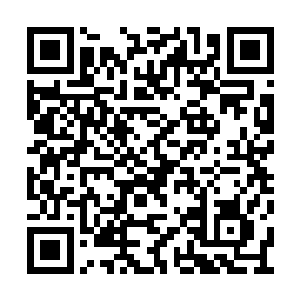 肩膀上的个伤口已经悄然地肿起了一块全文阅读二维码生成