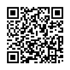 肩膀上的小宝也从梦魇中惊醒过来二维码生成