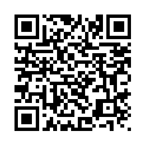 肩膀上的死猫很不给面子的笑出声二维码生成
