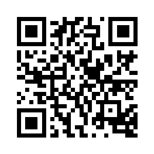 肩膀上的疼痛却是没有减一分二维码生成