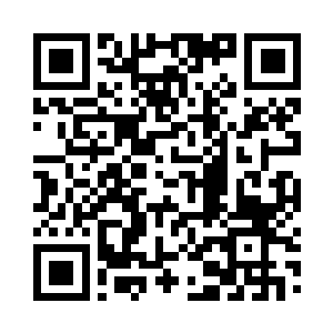 肩膀僵硬紧绷的线条却不由缓缓放松了下来二维码生成