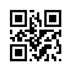 肩膀二维码生成