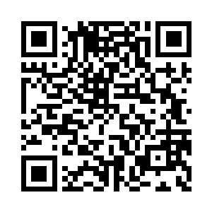 肩负不起半点身为长公主的职责也就罢了二维码生成