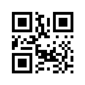 肩骨二维码生成