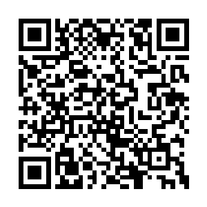 肯主动借东西给我就说明她已经把我当真朋友了二维码生成