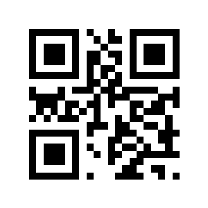 肯出力二维码生成