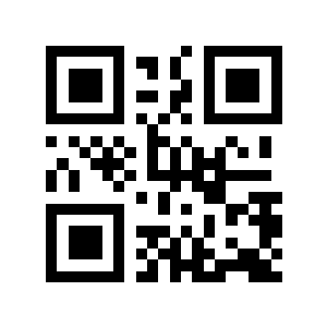 肯去二维码生成