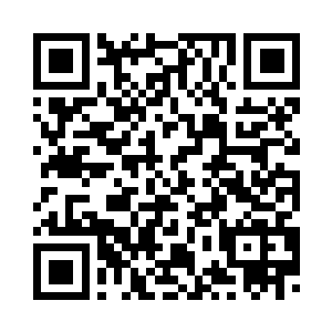 肯定一定必定也会站起来这么做的二维码生成