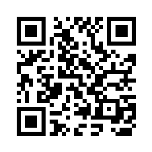 肯定一时半会儿不会把她如何二维码生成