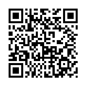 肯定下午放学时是和他一起回去的二维码生成