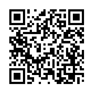肯定不仅仅只是为了王世子的安全考虑二维码生成
