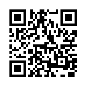 肯定不仅仅是擅长精神秘术二维码生成