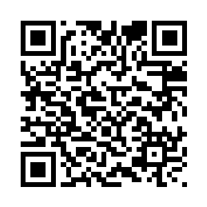 肯定不会与我们这些粪土一般见识二维码生成