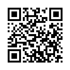 肯定不会丢下任何人的二维码生成