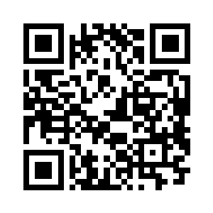 肯定不会主动给白念打电话二维码生成
