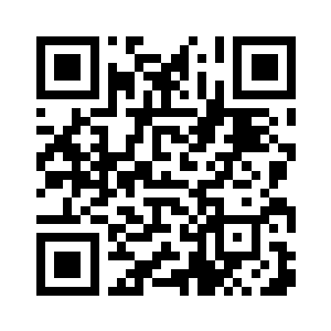 肯定不会亏待了你小子二维码生成