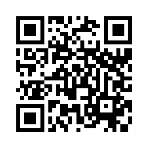 肯定不会像是现在这个样子二维码生成