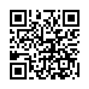 肯定不会再拖叶秋的后腿了二维码生成