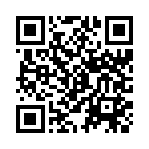 肯定不会再是一个绝症二维码生成