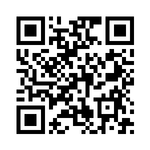 肯定不会再次贸然行动二维码生成