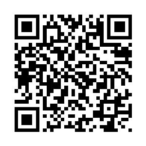 肯定不会出现在大家能看到的地方二维码生成