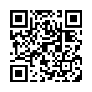 肯定不会出现秦方这一号人物的二维码生成