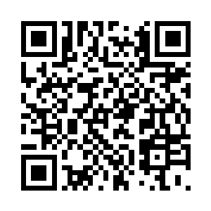 肯定不会危及到他现在的身份和地位二维码生成