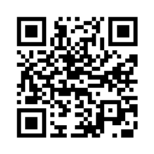 肯定不会去信的……二维码生成