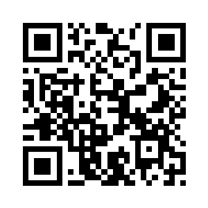 肯定不会去加入什么学生会的二维码生成