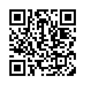 肯定不会和小时候那样没出息二维码生成