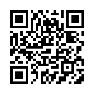 肯定不会在这件事情上服软二维码生成