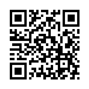 肯定不会坐视不管的二维码生成