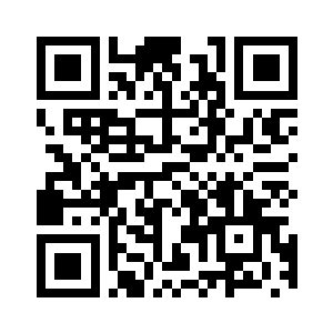 肯定不会对他没有印象的二维码生成