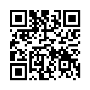 肯定不会心里不挂着你的二维码生成