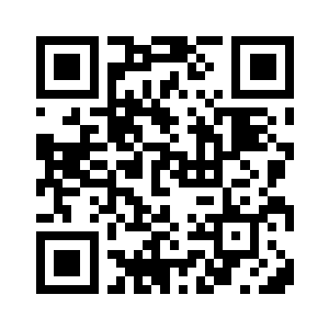 肯定不会忘记宫里其他姐妹的二维码生成