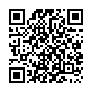 肯定不会把天材地宝和荣华富贵之类放在眼里二维码生成