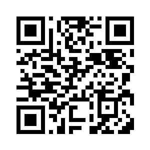 肯定不会拒绝这种事情的发生二维码生成
