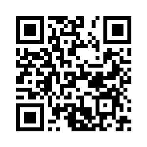 肯定不会拿你怎么样的二维码生成