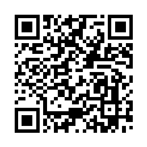 肯定不会放过这样优秀出色的男子二维码生成