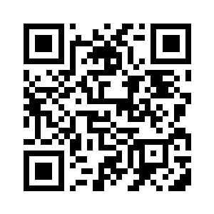 肯定不会是一些简单的财物二维码生成